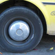 Illustration for article titled 1978 Dodge Colt